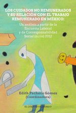 1353886_IMAGEN_TAPA_G_001