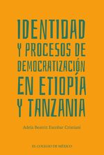 1356212_IMAGEN_TAPA_G_001