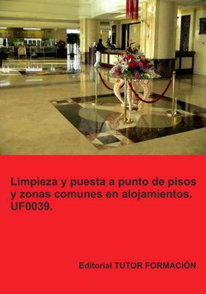 1359544_IMAGEN_TAPA_G_001
