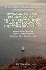 1297782_IMAGEN_TAPA_G_001