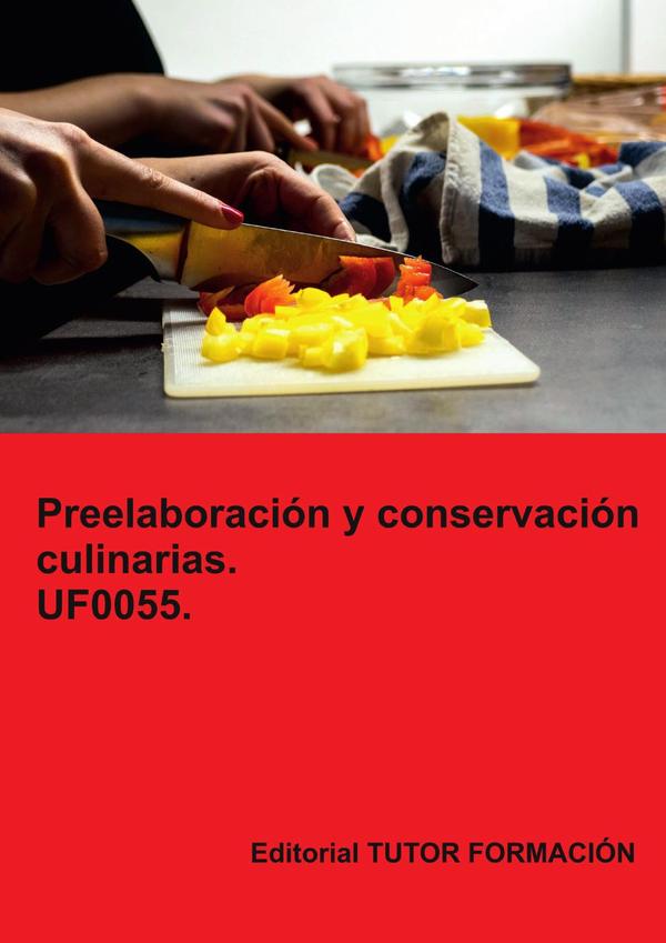 1359688_IMAGEN_TAPA_G_001