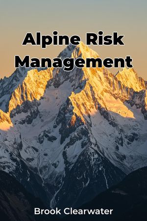 Alpine Risk Management - Librerías Gandhi
