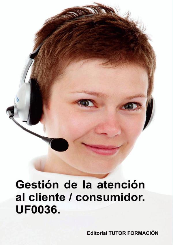 1364760_IMAGEN_TAPA_G_001