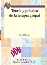 507861_IMAGEN_TAPA_G_002