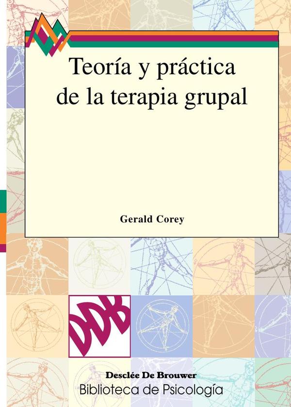 507861_IMAGEN_TAPA_G_002