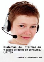 1364810_IMAGEN_TAPA_G_001