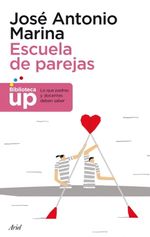 71d5ed34-6260-4353-9822-599959bf6951