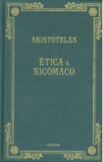 9788413937861