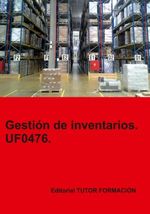 1367068_IMAGEN_TAPA_G_001