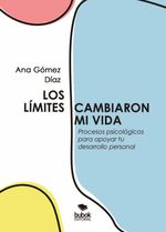 1367016_IMAGEN_TAPA_G_001