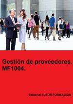 1367073_IMAGEN_TAPA_G_001