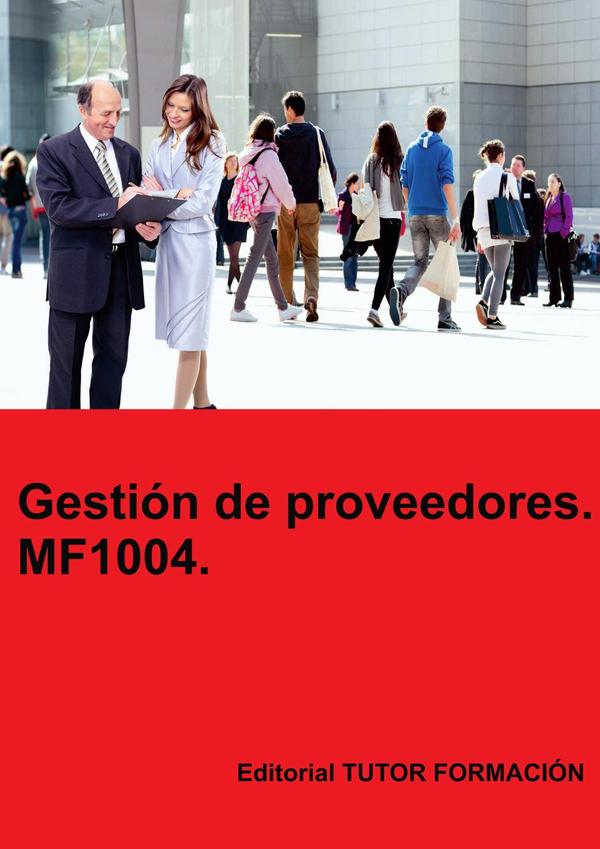 1367073_IMAGEN_TAPA_G_001