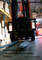 1366153_IMAGEN_TAPA_G_001