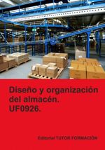 1367240_IMAGEN_TAPA_G_001