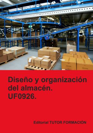 1367240_IMAGEN_TAPA_G_001
