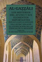 1368202_IMAGEN_TAPA_G_001