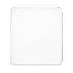 1-KoboLibraColour-ClearCase-Front-1080x1080.png