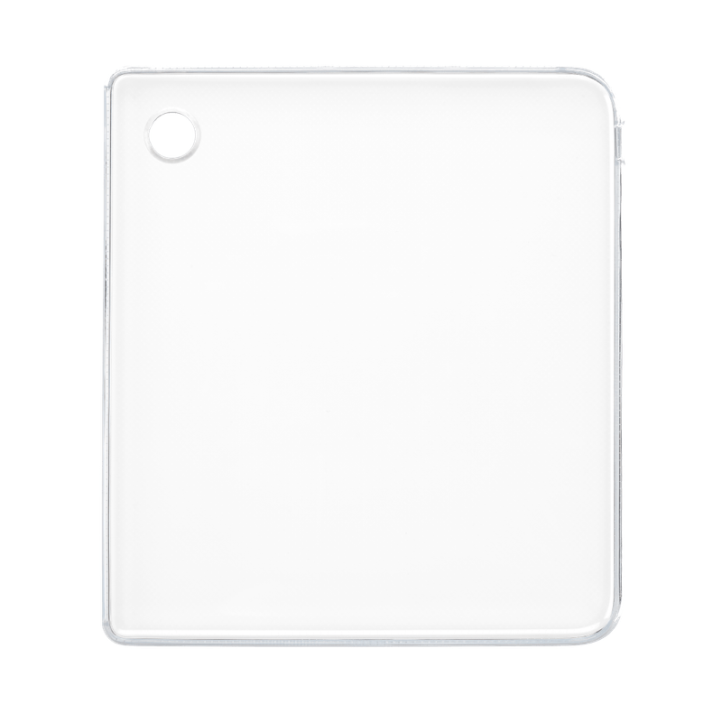 1-KoboLibraColour-ClearCase-Front-1080x1080.png