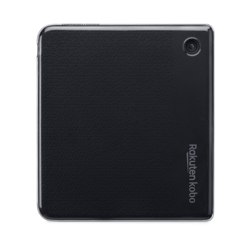 2-KoboLibraColour-ClearCase-Back-1080x1080.png