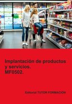 1368743_IMAGEN_TAPA_G_001