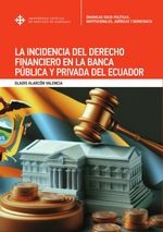 1370206_IMAGEN_TAPA_G_001