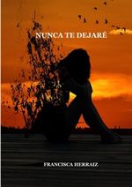 71d5ed34-6260-4353-9822-599959bf6951