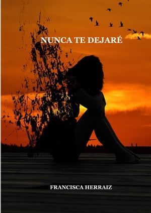71d5ed34-6260-4353-9822-599959bf6951