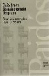 9788449302244