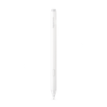 WhiteStylus2_HeadOn.png