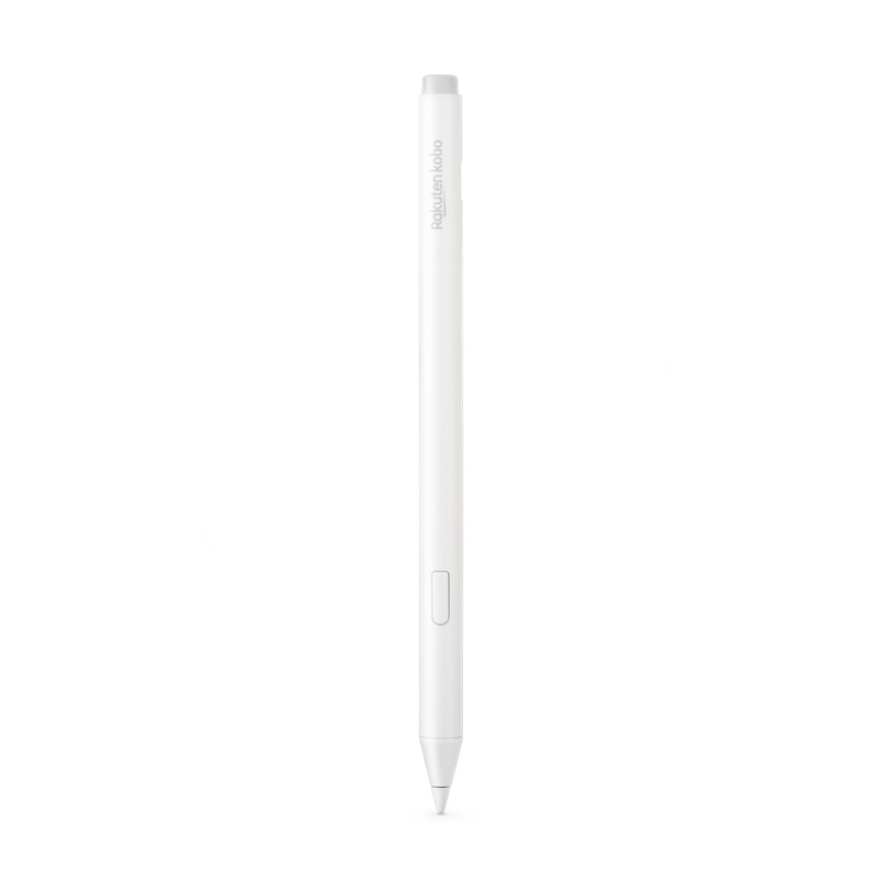 WhiteStylus2_HeadOn.png