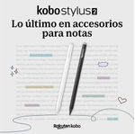 ES_MX-Kobo-Stylus-2-Lifestyle-Text-Images-1.jpg