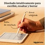 ES_MX-Kobo-Stylus-2-Lifestyle-Text-Images-2.jpg