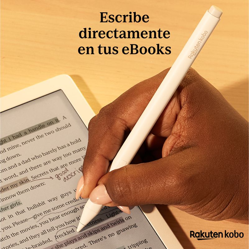 ES_MX-Kobo-Stylus-2-Lifestyle-Text-Images-3.jpg