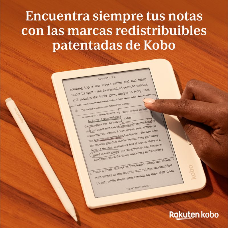 ES_MX-Kobo-Stylus-2-Lifestyle-Text-Images-4.jpg