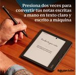 ES_MX-Kobo-Stylus-2-Lifestyle-Text-Images-6.jpg