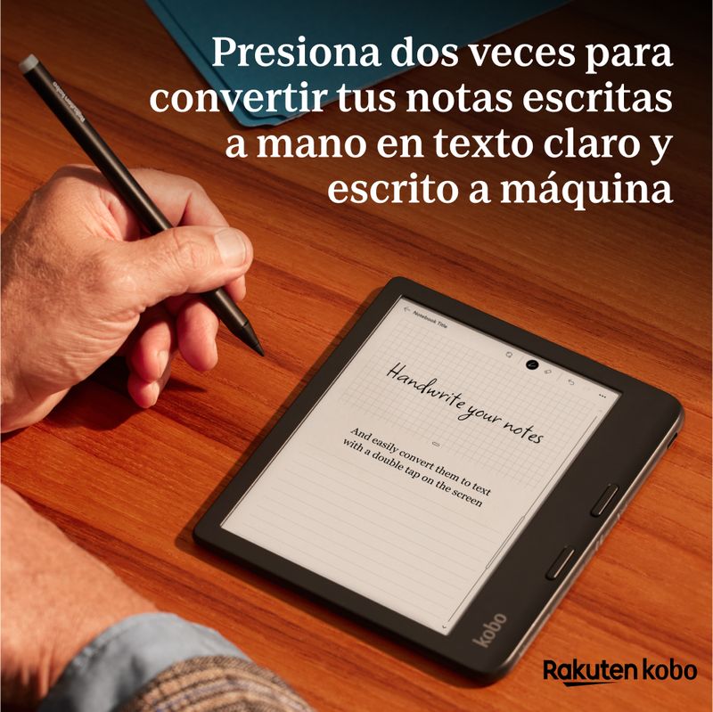 ES_MX-Kobo-Stylus-2-Lifestyle-Text-Images-6.jpg