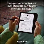 ES_MX-Kobo-Stylus-2-Lifestyle-Text-Images-7.jpg