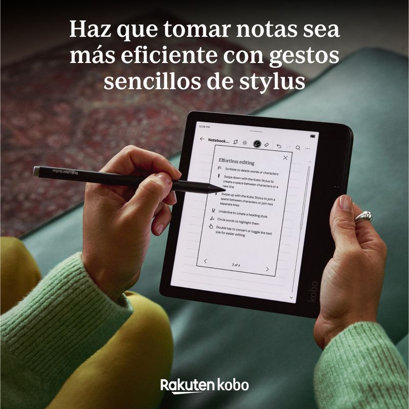 ES_MX-Kobo-Stylus-2-Lifestyle-Text-Images-7.jpg