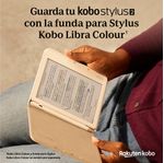 ES_MX-Kobo-Stylus-2-Lifestyle-Text-Images-9.jpg