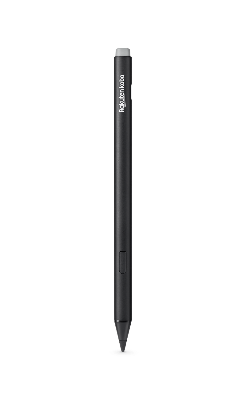 Kobo-Stylus-2-SquareOn.png