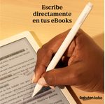 ES_MX-Kobo-Stylus-2-Lifestyle-Text-Images-3.jpg