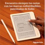 ES_MX-Kobo-Stylus-2-Lifestyle-Text-Images-4.jpg