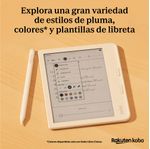 ES_MX-Kobo-Stylus-2-Lifestyle-Text-Images-5.jpg