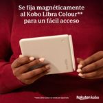 ES_MX-Kobo-Stylus-2-Lifestyle-Text-Images-8.jpg