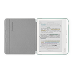 2-KoboLibraColour-Basic-SleepCover-Front-Open-ES-MX_1080x1080.png