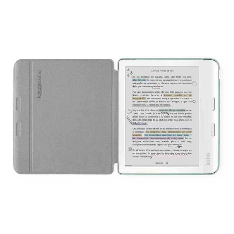 2-KoboLibraColour-Basic-SleepCover-Front-Open-ES-MX_1080x1080.png