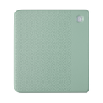 3-KoboLibraColour-Basic-SleepCover-Back-Closed_1080x1080.png