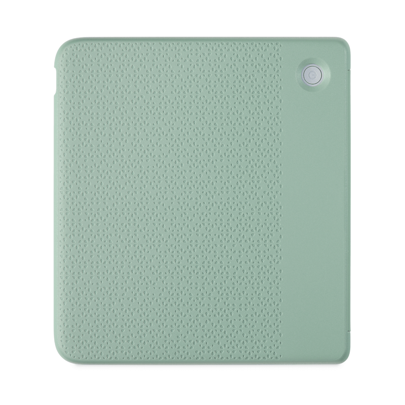 3-KoboLibraColour-Basic-SleepCover-Back-Closed_1080x1080.png