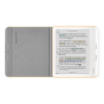 2-KoboLibraColour-SleepCover-Front-Open-ButterYellow-ES-MX_1080x1080.png