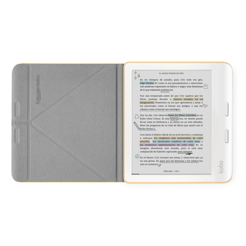 2-KoboLibraColour-SleepCover-Front-Open-ButterYellow-ES-MX_1080x1080.png